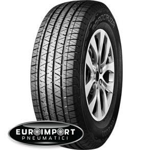 Roadcruza Ra 2000 235/60 R17 106 T XL  TL